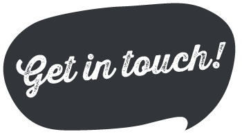 Image result for get in touch