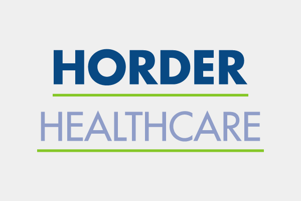 Horder Healthcare