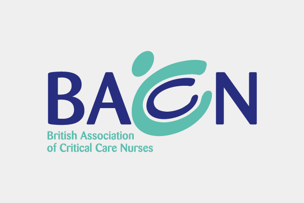 British Association of Critical Care Nurses