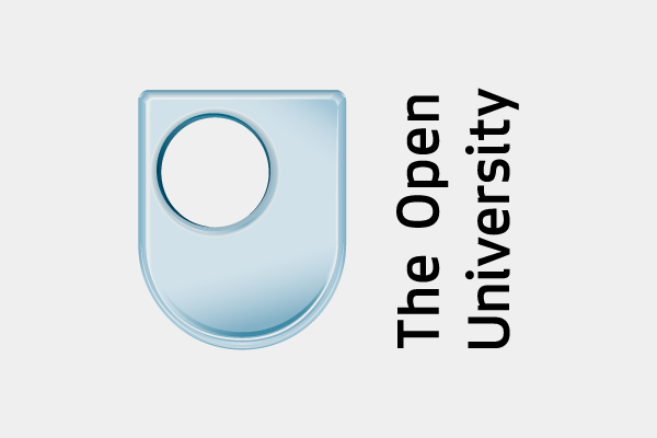 The Open University