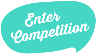 Enter the competition