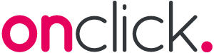 Onclick