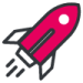 creative - bespoke digital learning