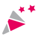 fun - bespoke digital learning
