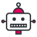 innovative - bespoke digital learning