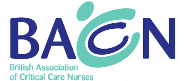 BACCN - The British Association of Critical Care Nurses