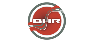 BHR Pharmaceuticals Ltd