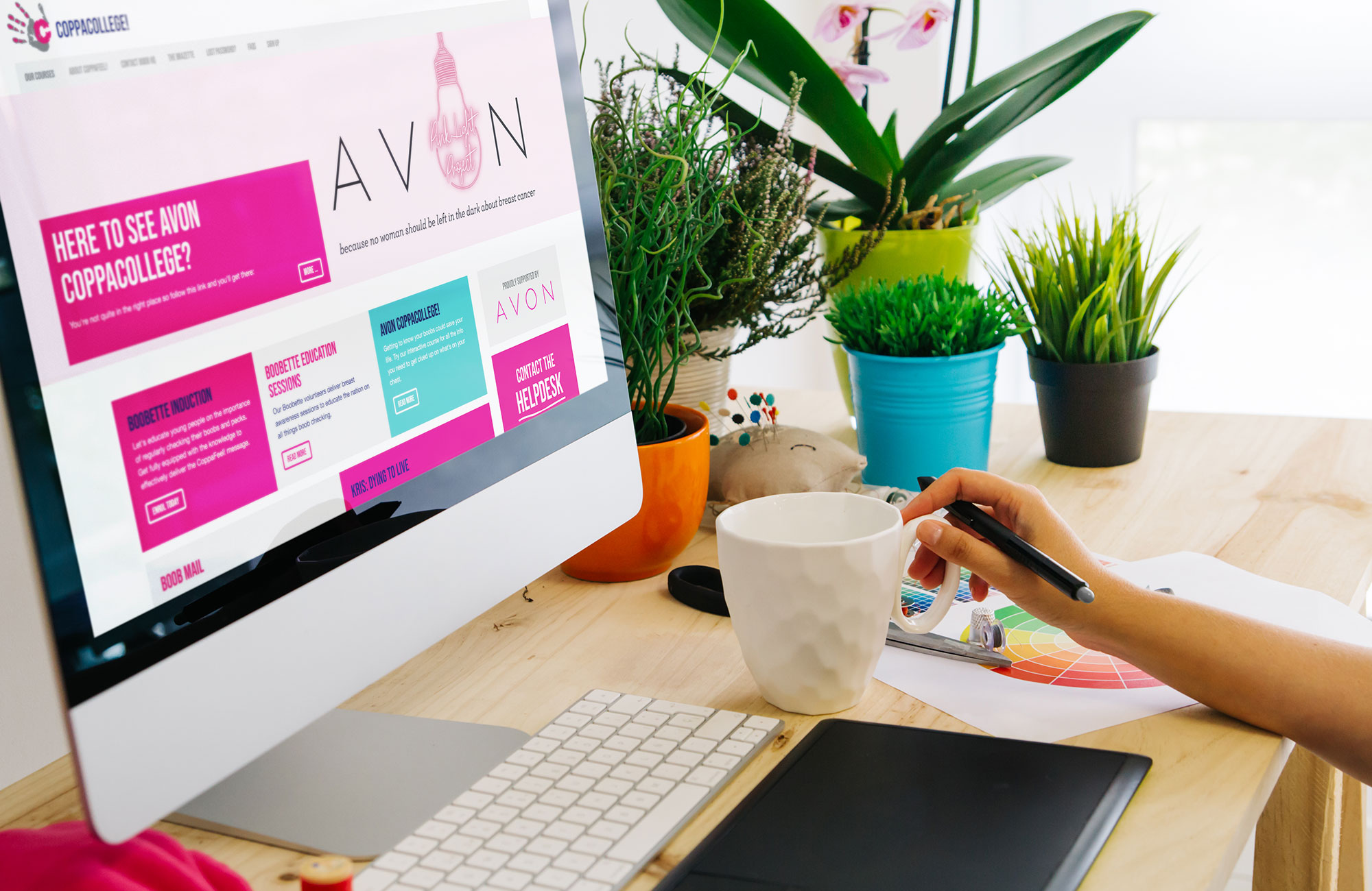CoppaFeel-AvonUK-elearning-moodle