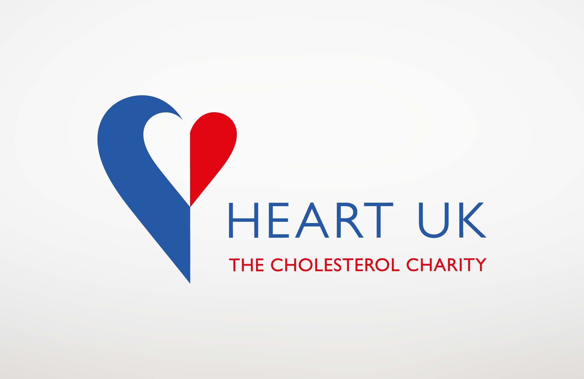 Heart UK – The Cholesterol Charity