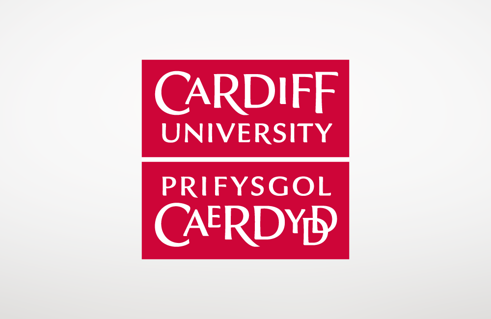 Cardiff university