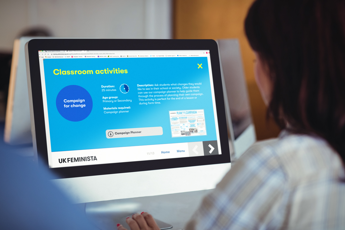 Frequently asked questions: For those new to Elearning